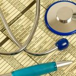 Medical Coding