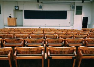 career planning academic