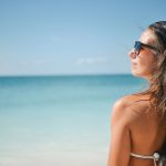 Laser Hair Removal