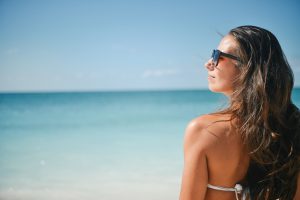 Laser Hair Removal