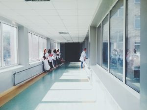 Doctor-easy-Part