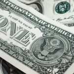 loans
