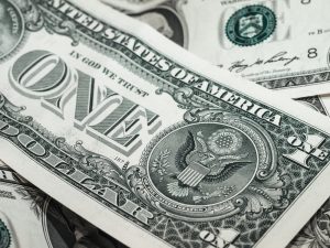 loans