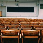 conferences