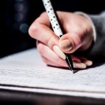 certifying examination