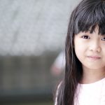 pediatric dermatology