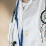 clinical trials