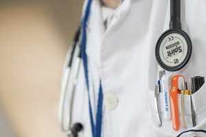 clinical trials