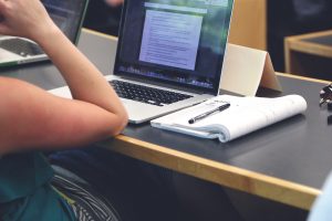 boards studying