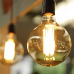 improving efficiency