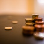 financial planning