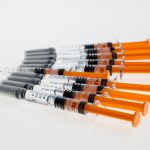 injectible business