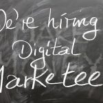 Dermatology Marketing