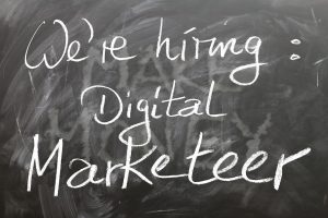 Dermatology Marketing