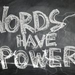 phraseology