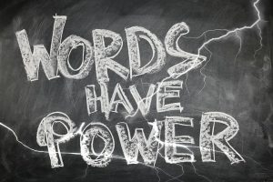 phraseology