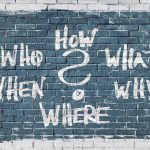 Ask Questions