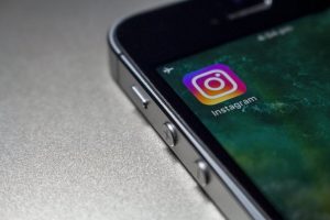 Derm Instagram