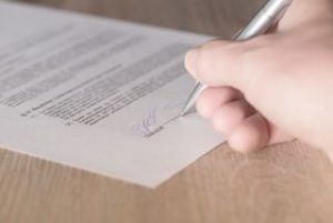 Dermatology Contract Negotiation