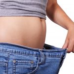 body contouring
