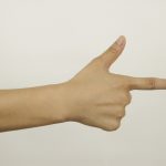 wart removal