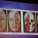 ODAC Derm Expert Conference