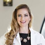 Heidi Prather Derm
