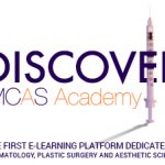 IMCAS