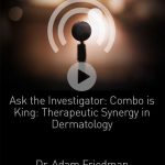 Lio Dermatology Therapeutic Synergy