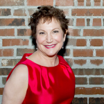 Amy Taub MD