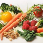 nutricosmetics