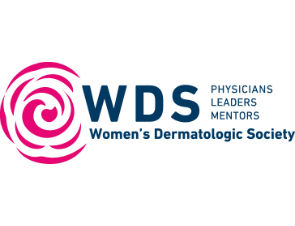 WDS WomensDermatologicSociety