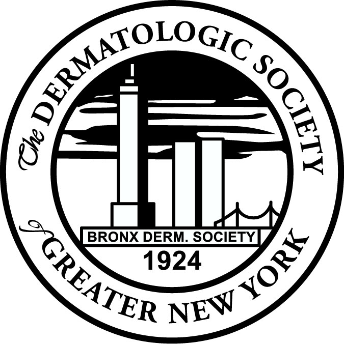 The Dermatologic Society of Greater New York