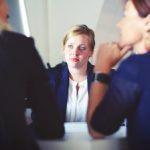 Staffing advice hiring