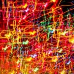 electric-lights