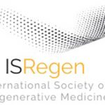 ISRegen society
