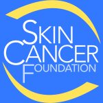 Skin Cancer Foundation
