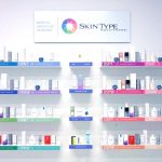 sts-wall-sized aging