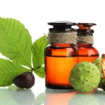 holistic dermatology