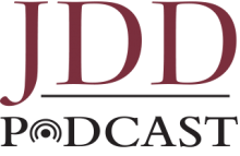 podcast_logo