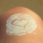 full skin exam