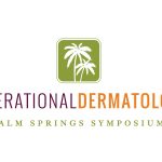 Generational Dermatology