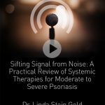 JDD-April-Bonus-Podcast