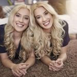 Twins