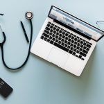 Running your own practice