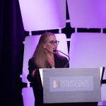 Dr. Bridget Kaufman