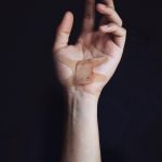 Wound Care