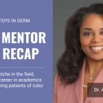 ASK A MENTOR 5