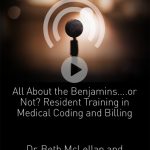 Billing and Coding Podcast