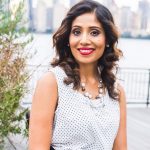 Kavita Beri Microbiome Skin Brain Gut Axis resized